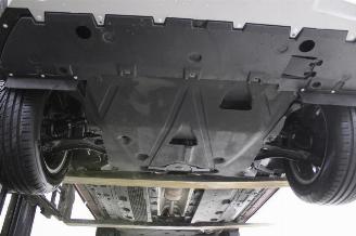 Renault Captur  picture 11