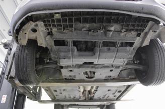 Citroën C3  picture 16