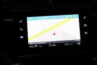 Citroën C3  picture 14