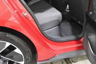 Volkswagen ID.3  picture 25