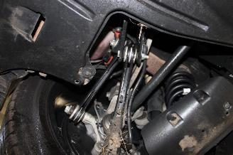 Volkswagen ID.3  picture 19