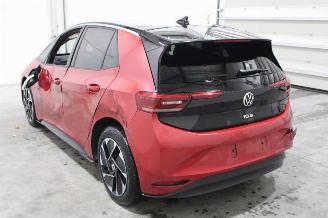Volkswagen ID.3  picture 4