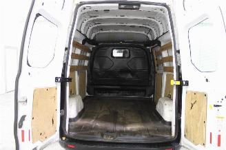 Ford Transit Custom  picture 18