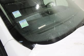 Ford Transit Custom  picture 25