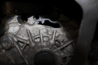 Volkswagen Arteon  picture 18