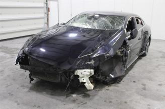 Auto incidentate Volkswagen Arteon  2020/2