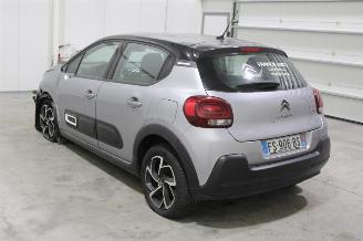 Citroën C3  picture 4