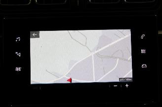 Citroën C3  picture 13