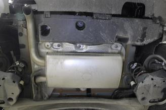 Opel Astra  picture 23