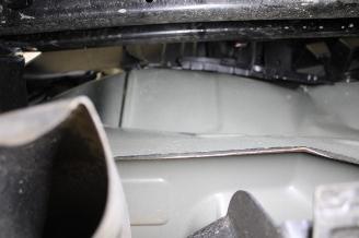 Opel Astra  picture 22