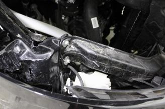 Ford Transit Custom  picture 8