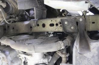 Ford Transit Custom  picture 18