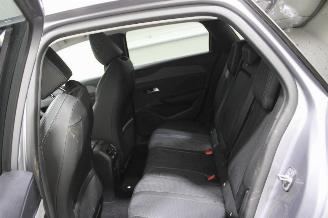 Peugeot 308  picture 11