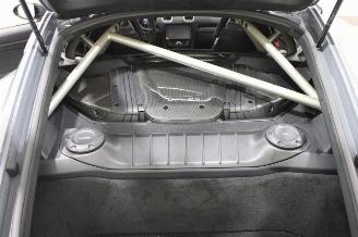 Porsche Cayman  picture 20