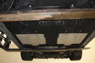 Porsche Cayman  picture 17