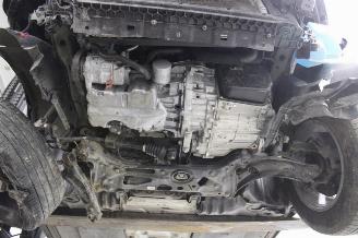 Volkswagen Tiguan  picture 18