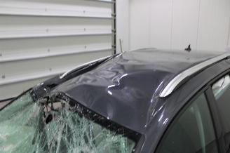 Volkswagen Tiguan  picture 24