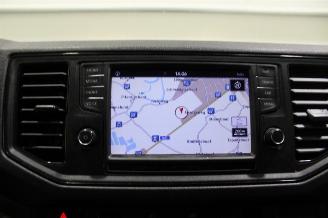 Volkswagen Crafter  picture 11