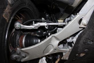 Peugeot 2008  picture 18