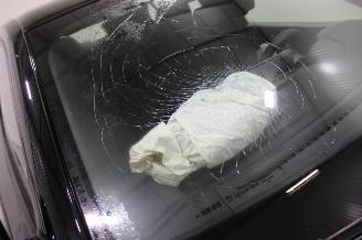 Peugeot 2008  picture 24