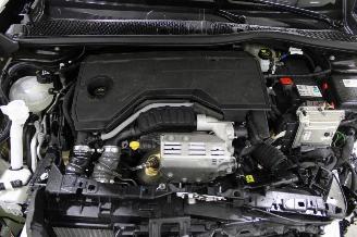 Peugeot 2008  picture 14