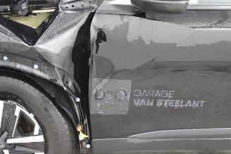 Peugeot 2008  picture 8