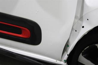 Citroën C3  picture 24