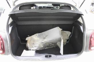 Citroën C3  picture 19