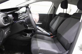 Citroën C3  picture 10