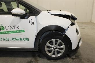 Citroën C3  picture 7