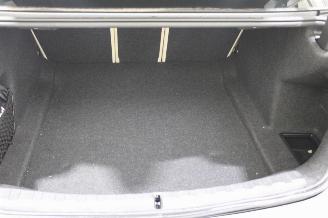 BMW 3-serie 320 picture 19