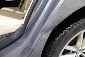 BMW 3-serie 320 picture 25