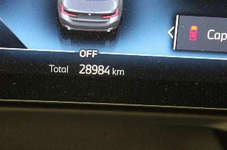 BMW 3-serie 320 picture 13