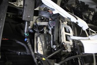 Volkswagen Touareg  picture 21