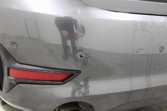 BMW 3-serie 320 picture 10