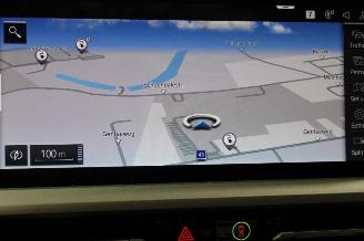 BMW 3-serie 320 picture 15