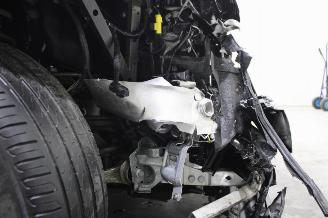 BMW 3-serie 320 picture 8