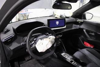 Peugeot 2008  picture 9