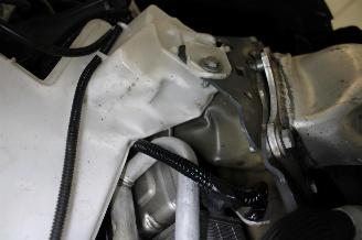 Peugeot 2008  picture 18