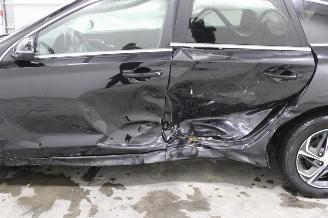 Hyundai I-30 i30 picture 5