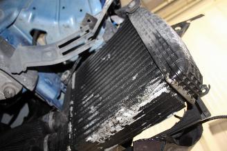 Maserati Ghibli  picture 19