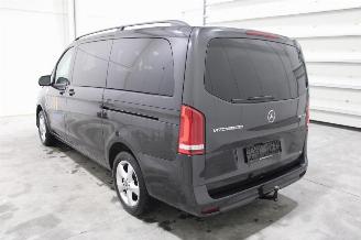 Mercedes Vito  picture 4