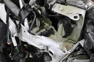 Citroën C3  picture 22