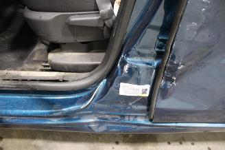 Citroën C4-picasso C4 SpaceTourer picture 23