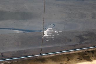 Citroën C4-picasso C4 SpaceTourer picture 7