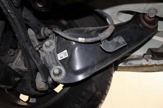 Kia Niro  picture 20