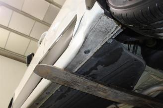 Kia Niro  picture 21