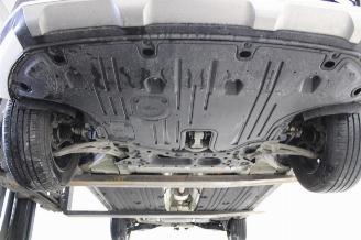 Kia Niro  picture 16