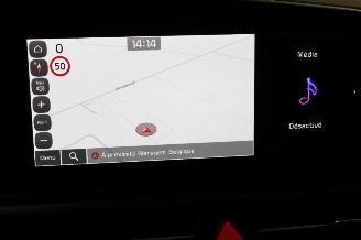 Kia Niro  picture 14