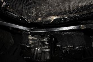 Mercedes Sprinter  picture 17